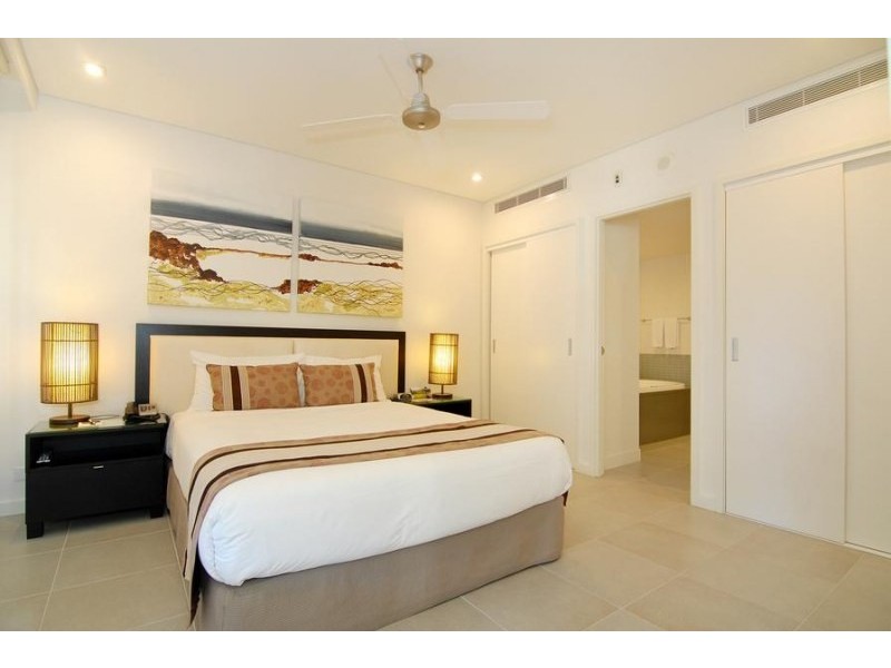Unit 258/22-36 Mitre Street, Port Douglas QLD 4877