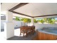 Unit 258/22-36 Mitre Street, Port Douglas QLD 4877