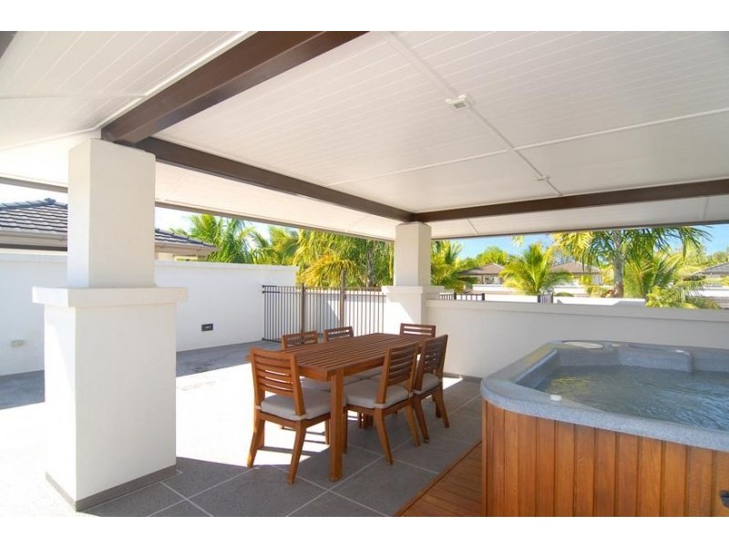 Unit 258/22-36 Mitre Street, Port Douglas QLD 4877
