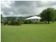 7 Captain Cook Highway, Craiglie QLD 4877