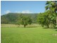 7 Captain Cook Highway, Craiglie QLD 4877