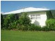 7 Captain Cook Highway, Craiglie QLD 4877