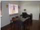 7 Captain Cook Highway, Craiglie QLD 4877