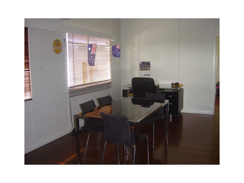 7 Captain Cook Highway, Craiglie QLD 4877