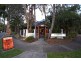 29 Barrier Street, Port Douglas QLD 4877