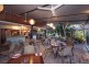 29 Barrier Street, Port Douglas QLD 4877