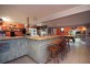 29 Barrier Street, Port Douglas QLD 4877