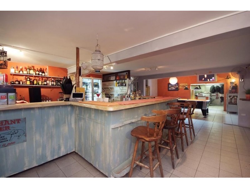 29 Barrier Street, Port Douglas QLD 4877