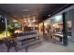 29 Barrier Street, Port Douglas QLD 4877
