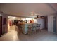 29 Barrier Street, Port Douglas QLD 4877