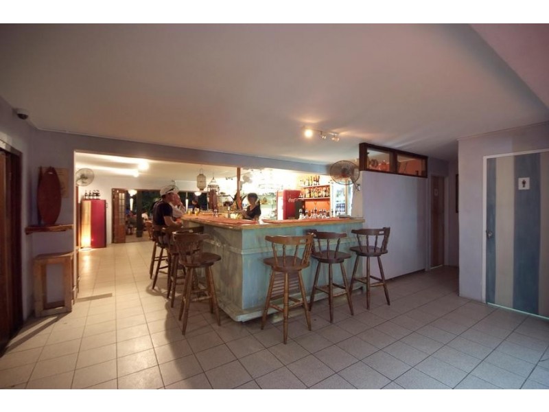 29 Barrier Street, Port Douglas QLD 4877