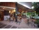 29 Barrier Street, Port Douglas QLD 4877
