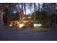 29 Barrier Street, Port Douglas QLD 4877