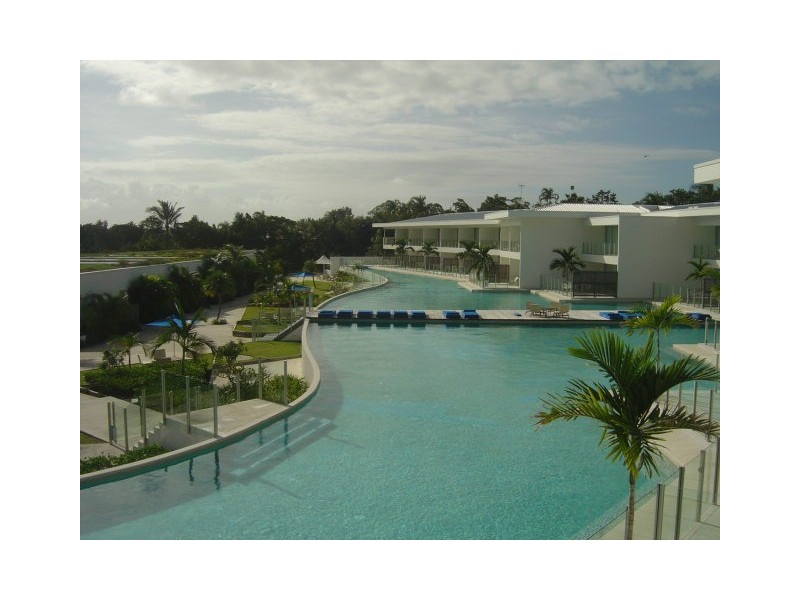 Unit 62/19 St Crispins Avenue, Port Douglas QLD 4877