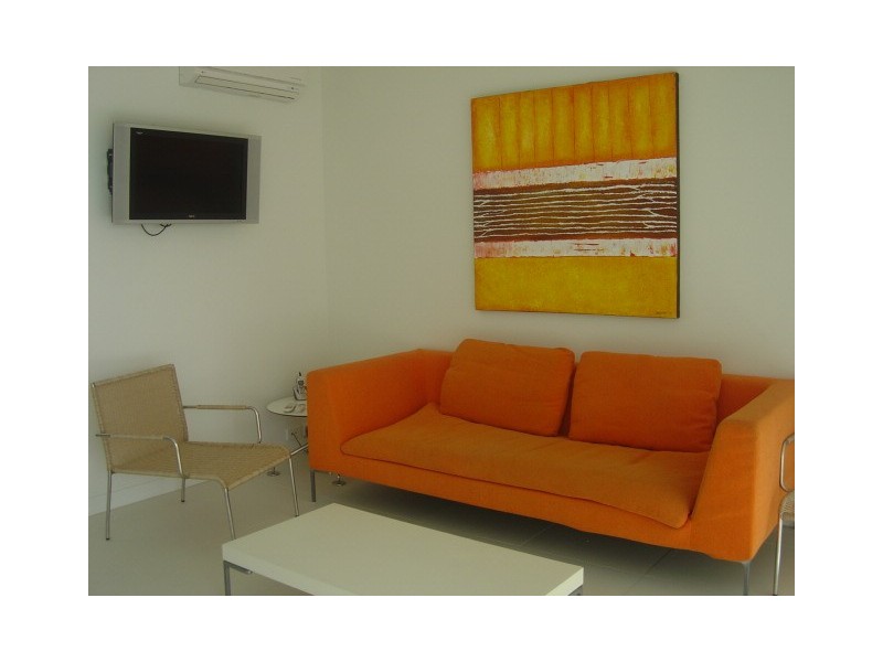 Unit 62/19 St Crispins Avenue, Port Douglas QLD 4877