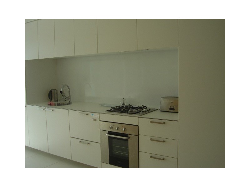 Unit 62/19 St Crispins Avenue, Port Douglas QLD 4877