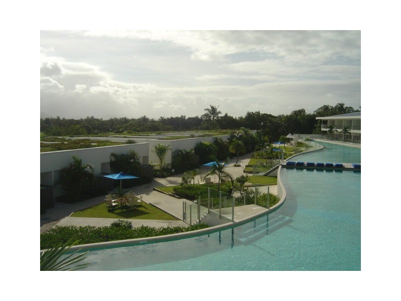 Unit 62/19 St Crispins Avenue, Port Douglas QLD 4877