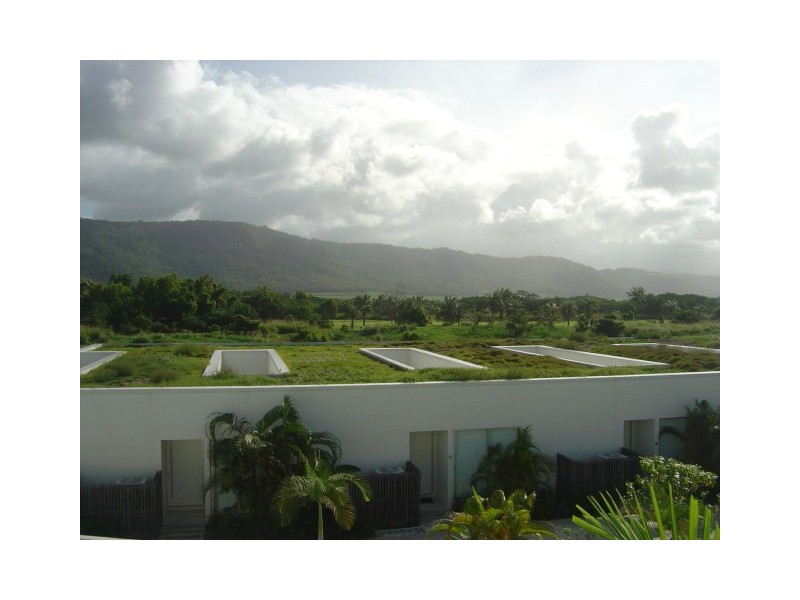 Unit 62/19 St Crispins Avenue, Port Douglas QLD 4877