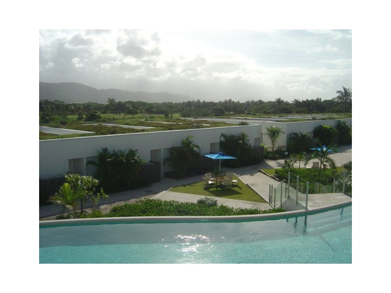 Unit 62/19 St Crispins Avenue, Port Douglas QLD 4877