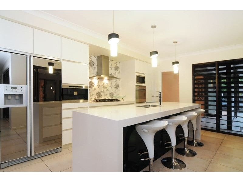 3 Old Port Road, Port Douglas QLD 4877