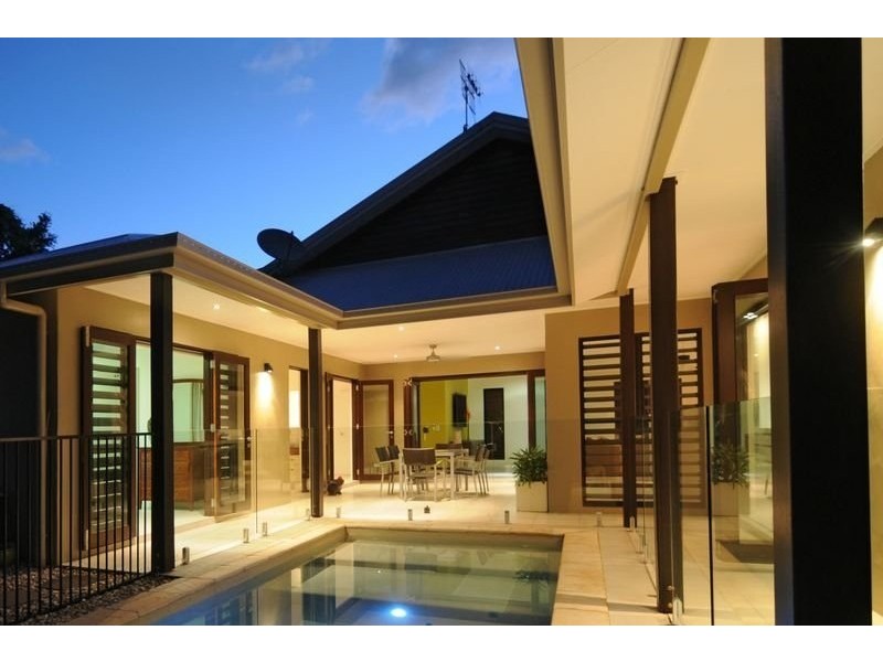 3 Old Port Road, Port Douglas QLD 4877