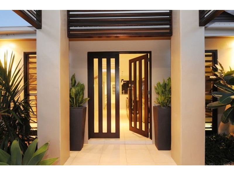 3 Old Port Road, Port Douglas QLD 4877