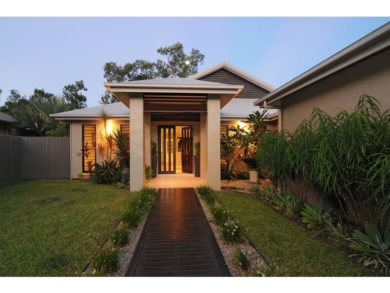 3 Old Port Road, Port Douglas QLD 4877