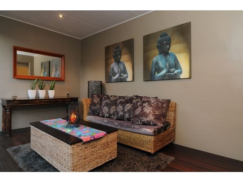 3 Old Port Road, Port Douglas QLD 4877