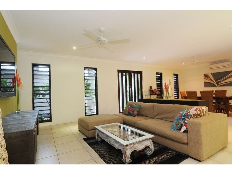 3 Old Port Road, Port Douglas QLD 4877