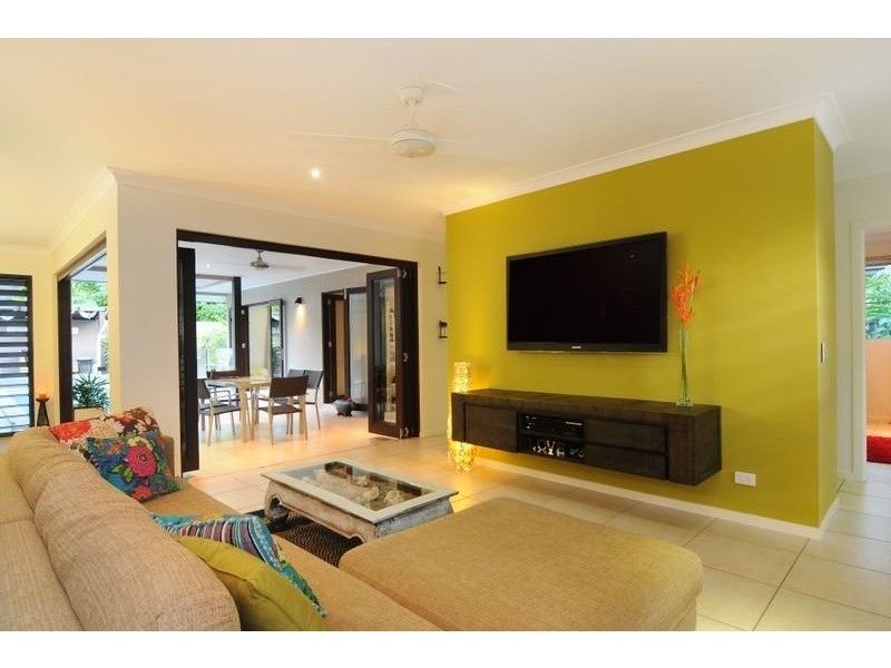 3 Old Port Road, Port Douglas QLD 4877