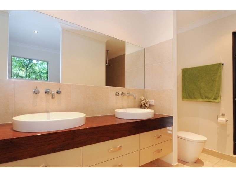 3 Old Port Road, Port Douglas QLD 4877