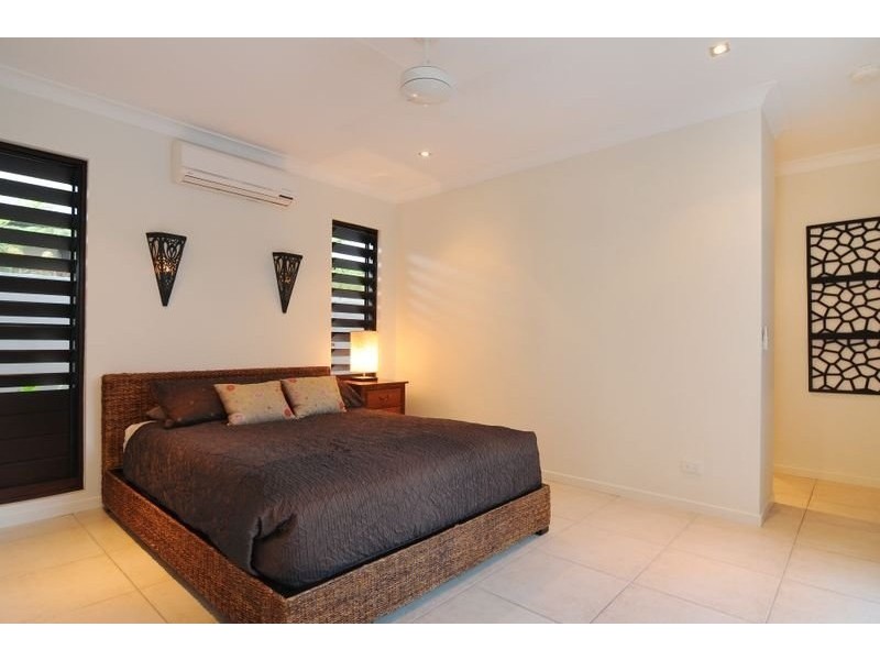 3 Old Port Road, Port Douglas QLD 4877