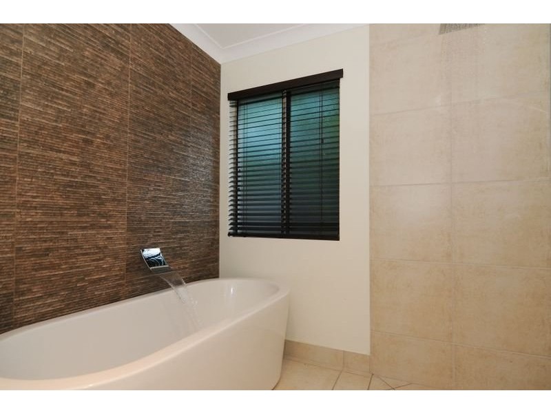 3 Old Port Road, Port Douglas QLD 4877