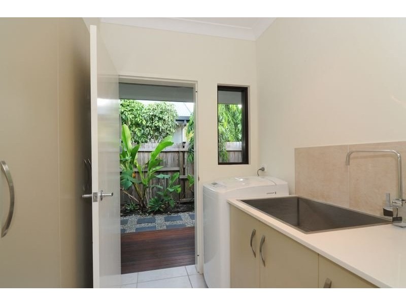 3 Old Port Road, Port Douglas QLD 4877