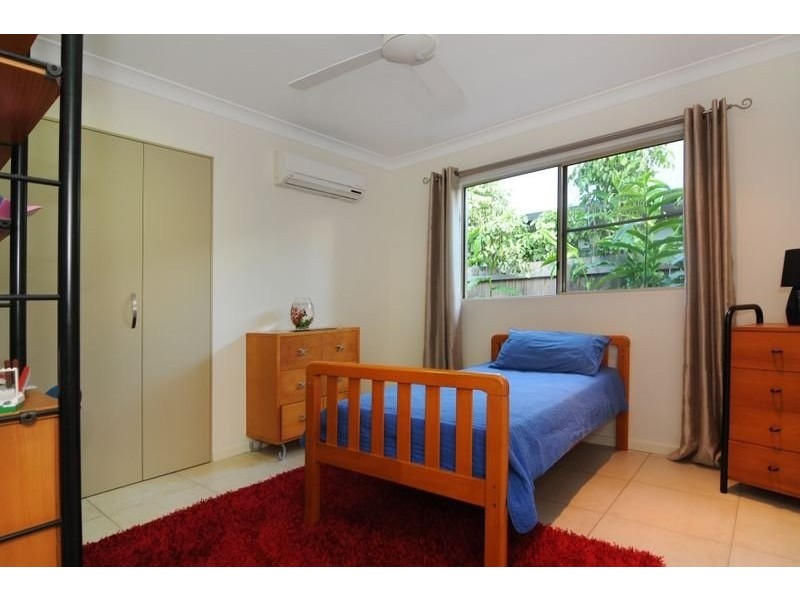 3 Old Port Road, Port Douglas QLD 4877