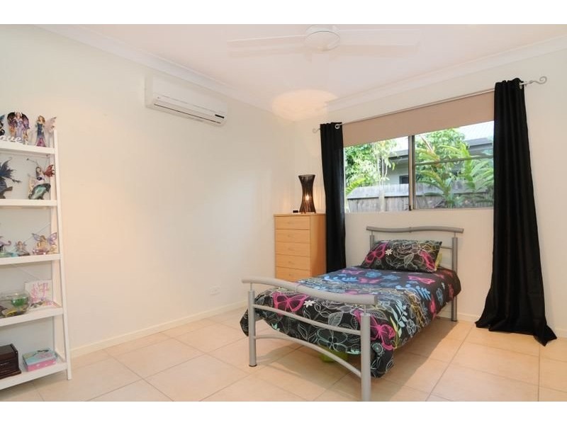 3 Old Port Road, Port Douglas QLD 4877