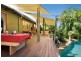 8 Finlay Crescent, Port Douglas QLD 4877