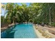 8 Finlay Crescent, Port Douglas QLD 4877