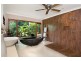 8 Finlay Crescent, Port Douglas QLD 4877