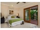 8 Finlay Crescent, Port Douglas QLD 4877