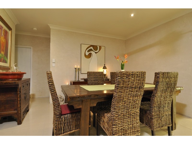 8 Finlay Crescent, Port Douglas QLD 4877