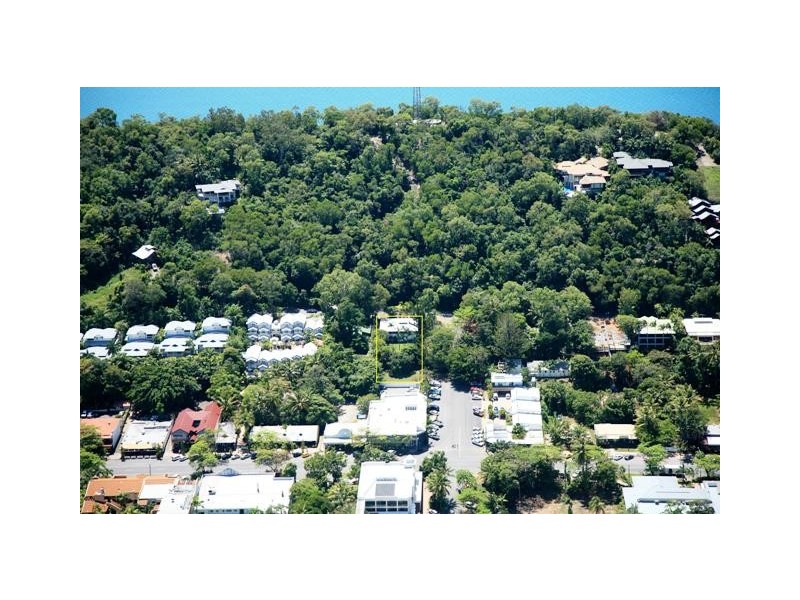 47 Murphy Street, Port Douglas QLD 4877