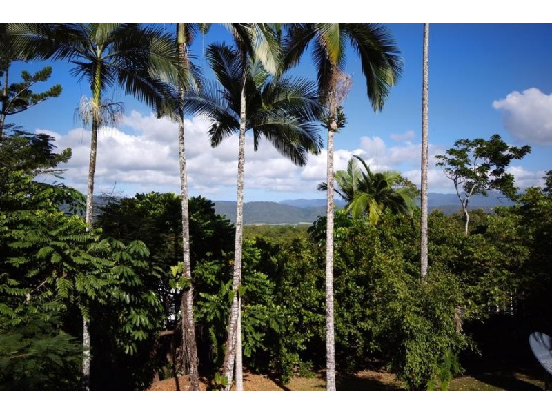 47 Murphy Street, Port Douglas QLD 4877