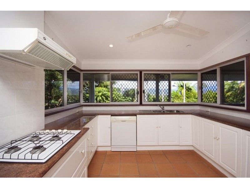 47 Murphy Street, Port Douglas QLD 4877