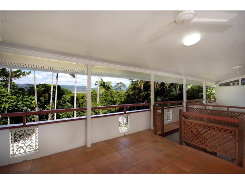 47 Murphy Street, Port Douglas QLD 4877