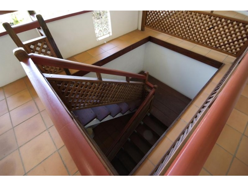 47 Murphy Street, Port Douglas QLD 4877