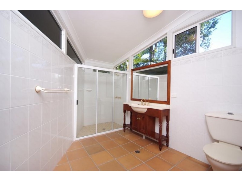 47 Murphy Street, Port Douglas QLD 4877