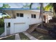 47 Murphy Street, Port Douglas QLD 4877