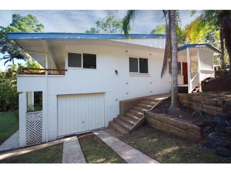 47 Murphy Street, Port Douglas QLD 4877