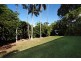 47 Murphy Street, Port Douglas QLD 4877